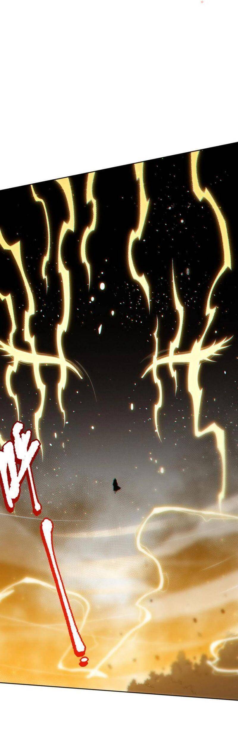 Giản Giới Chapter 172 - 27