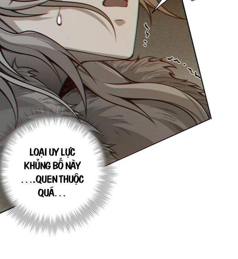 Giản Giới Chapter 172 - 30