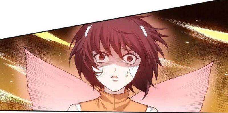 Giản Giới Chapter 172 - 4