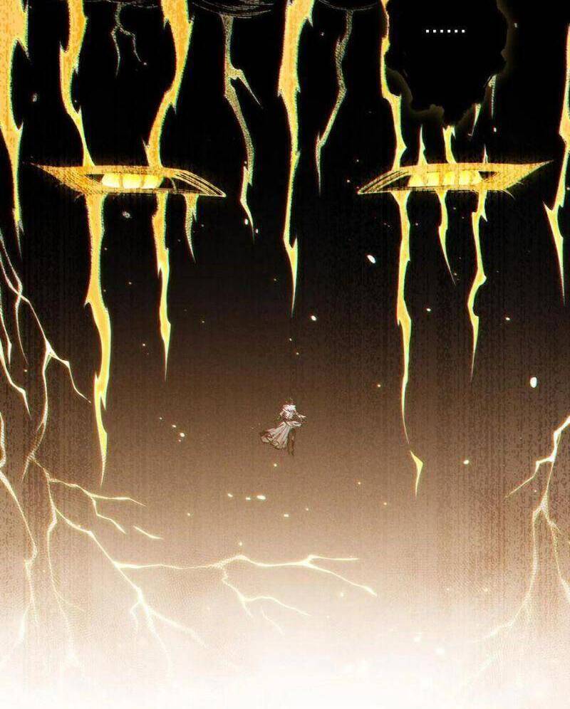 Giản Giới Chapter 172 - 32