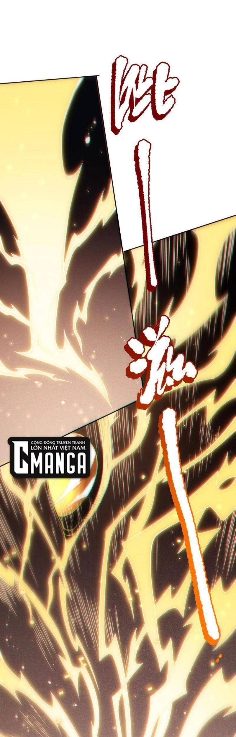 Giản Giới Chapter 172 - 46