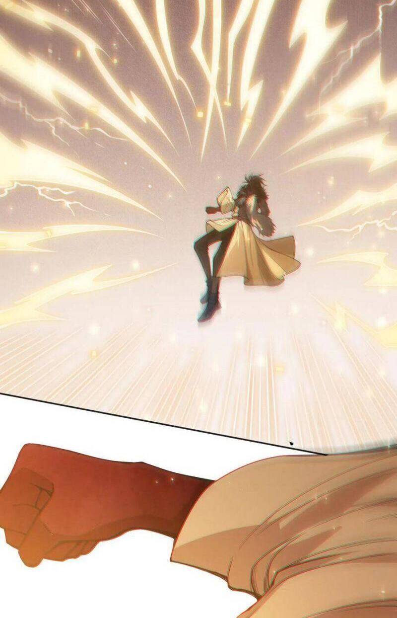 Giản Giới Chapter 172 - 47