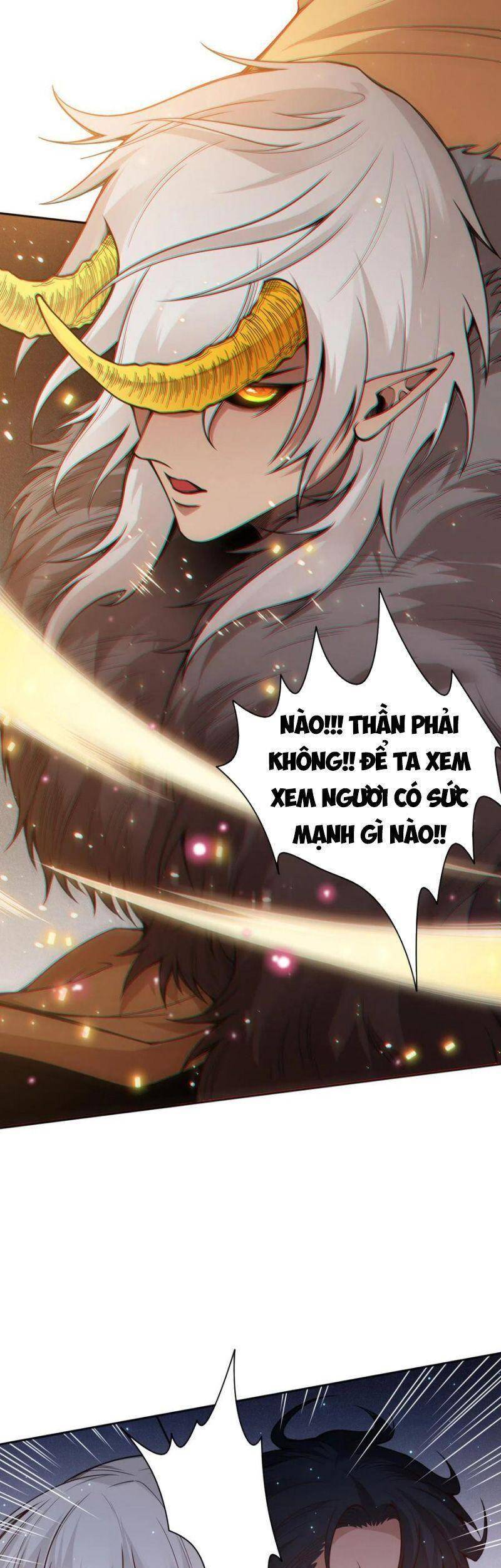 Giản Giới Chapter 172 - 48