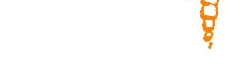 Giản Giới Chapter 172 - 53