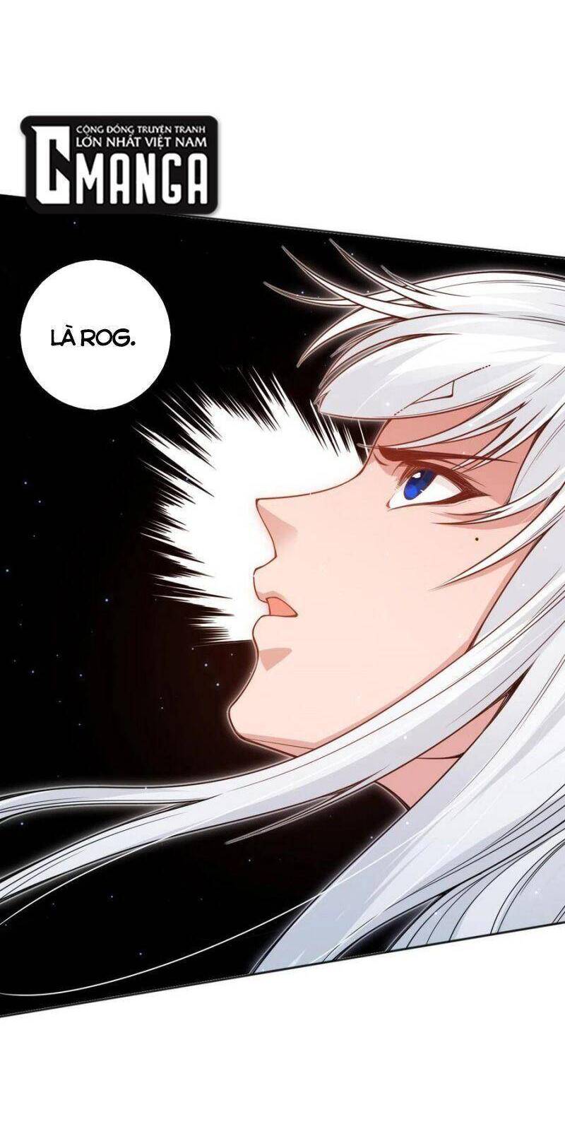 Giản Giới Chapter 172 - 55