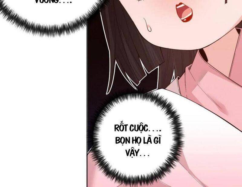 Giản Giới Chapter 172 - 57