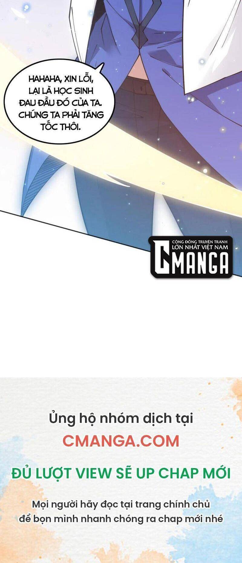 Giản Giới Chapter 172 - 60