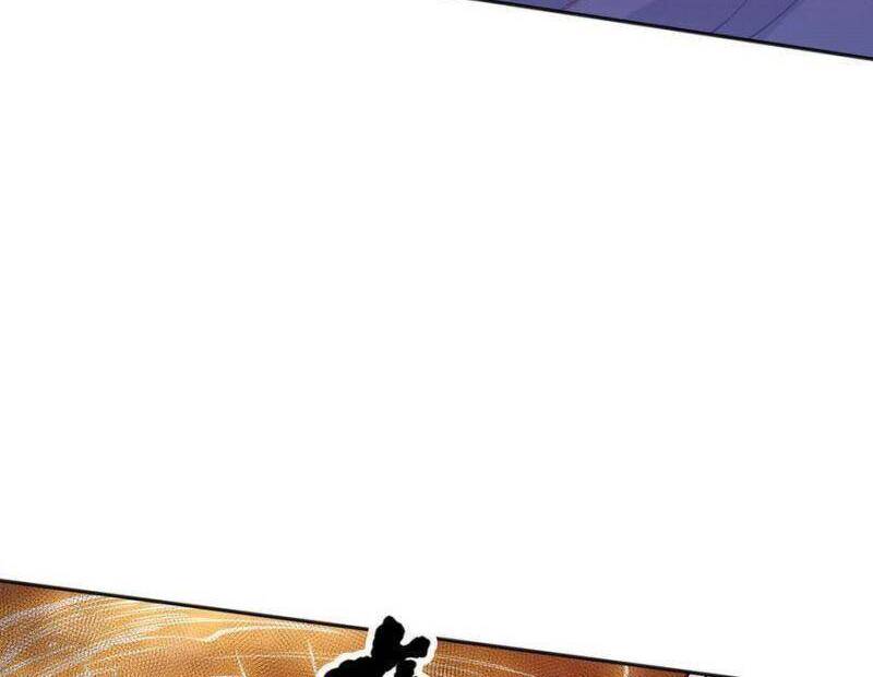 Giản Giới Chapter 172 - 9