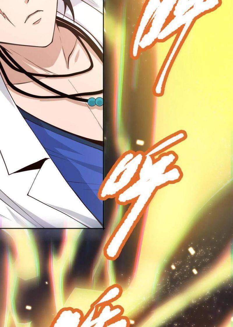 Giản Giới Chapter 173 - 2