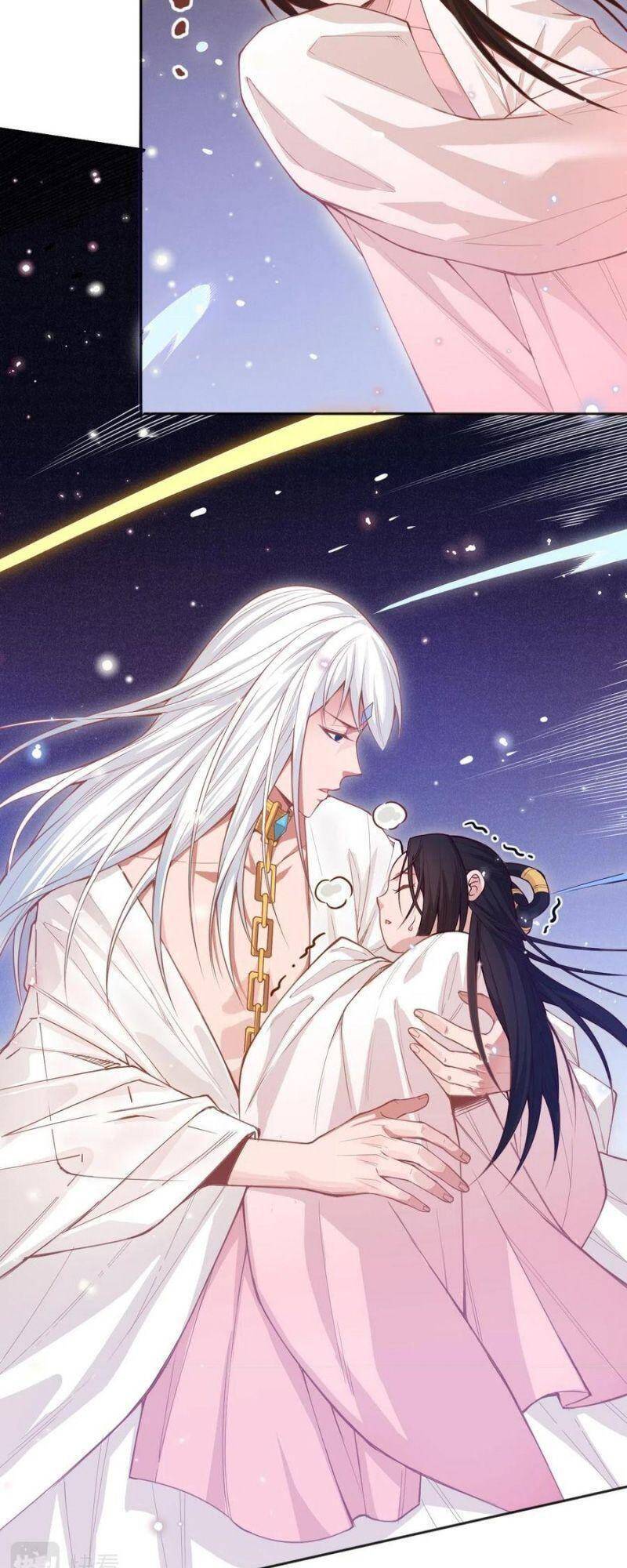 Giản Giới Chapter 173 - 12