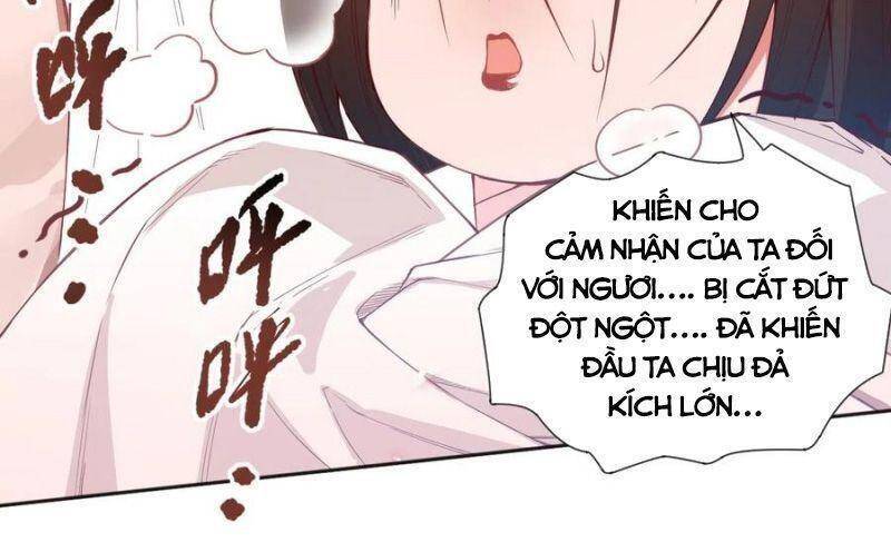 Giản Giới Chapter 173 - 15