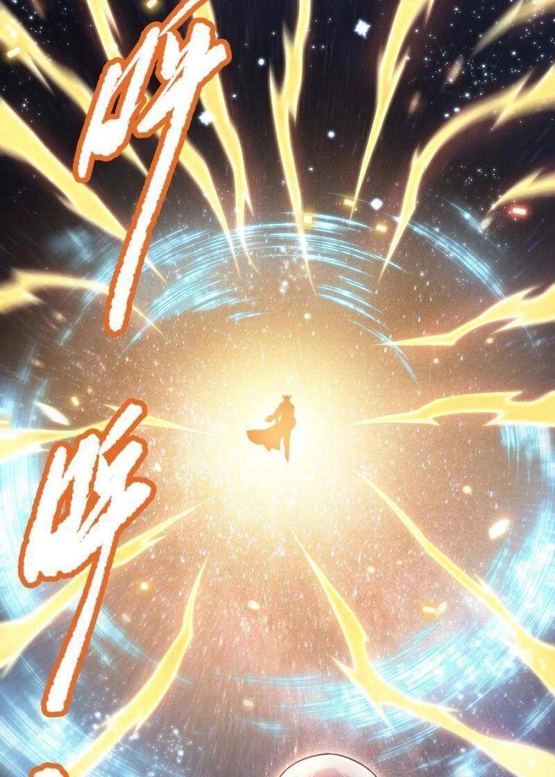 Giản Giới Chapter 173 - 17