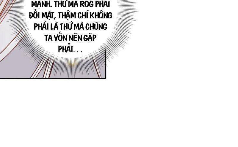 Giản Giới Chapter 173 - 19