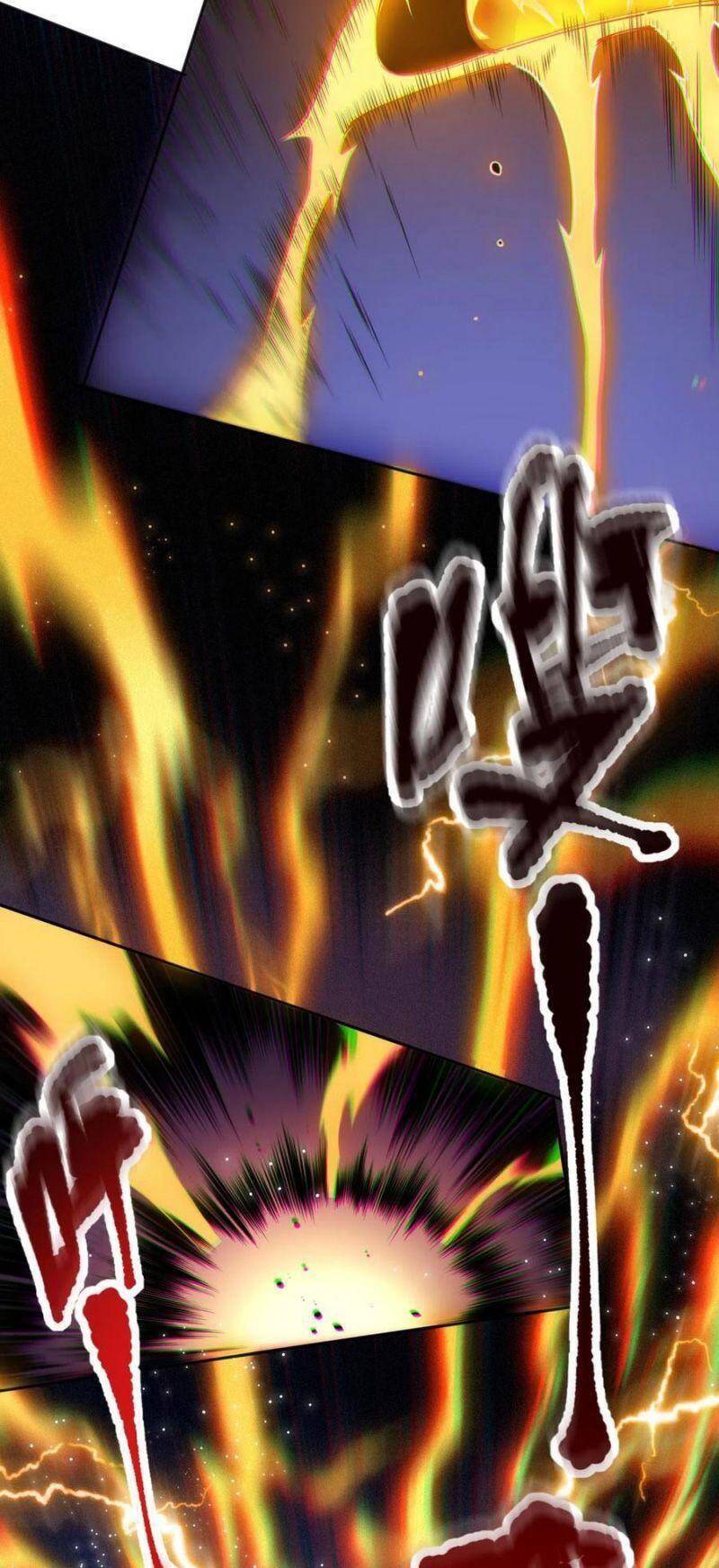 Giản Giới Chapter 173 - 24