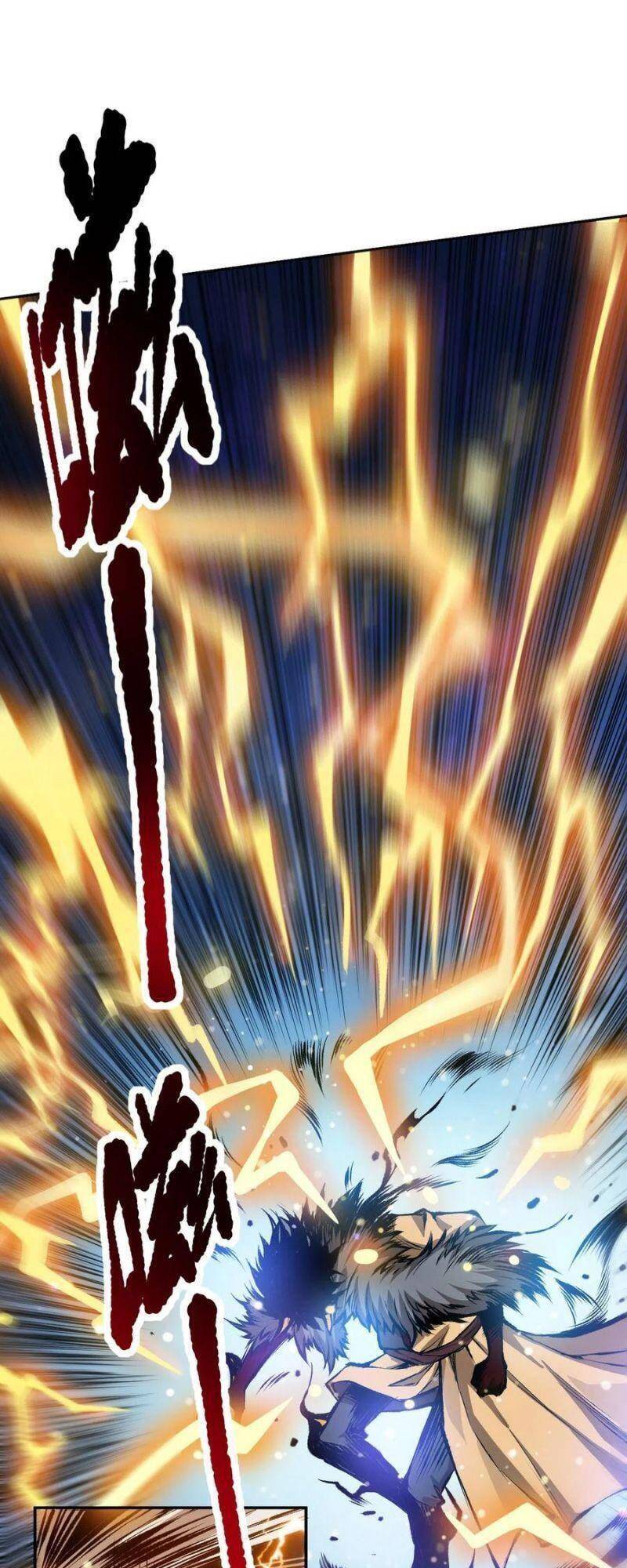 Giản Giới Chapter 173 - 27