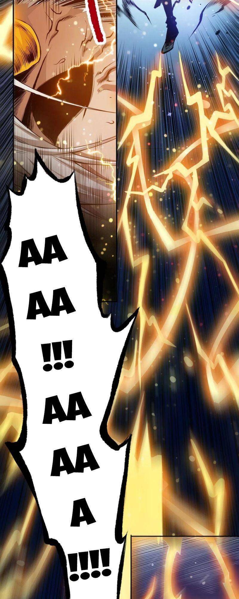 Giản Giới Chapter 173 - 28