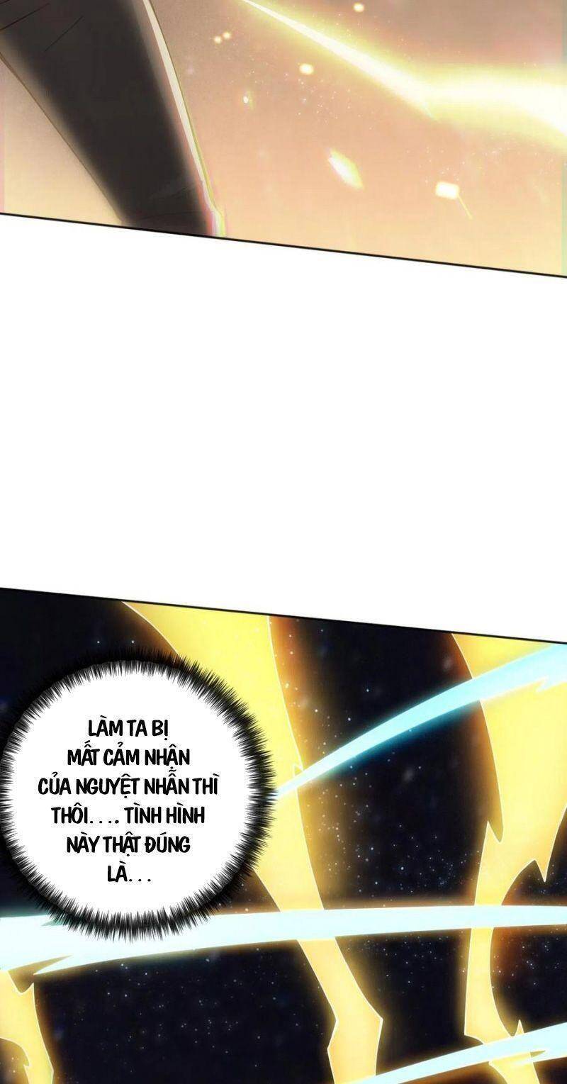 Giản Giới Chapter 173 - 4