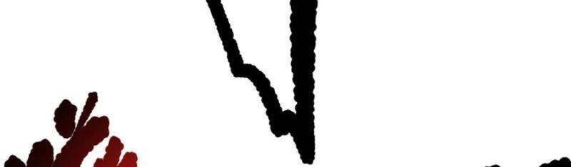 Giản Giới Chapter 173 - 32