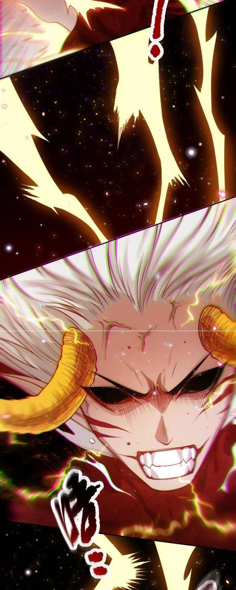 Giản Giới Chapter 173 - 36