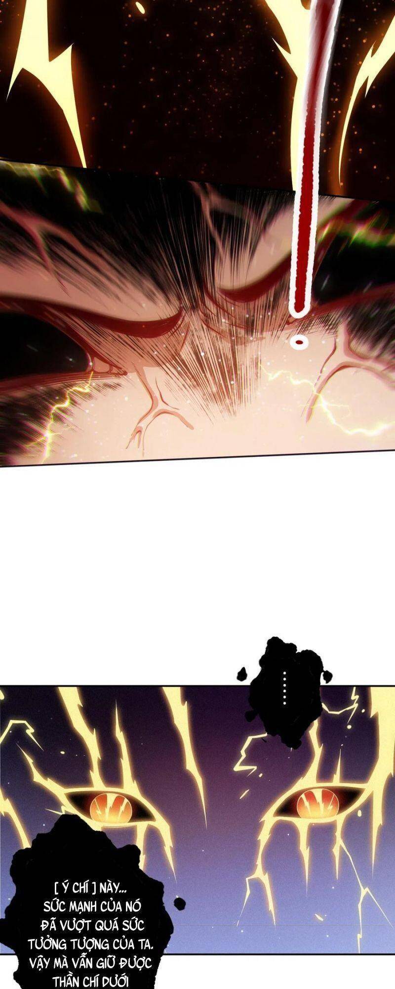 Giản Giới Chapter 173 - 38