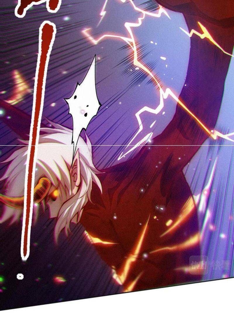 Giản Giới Chapter 173 - 41