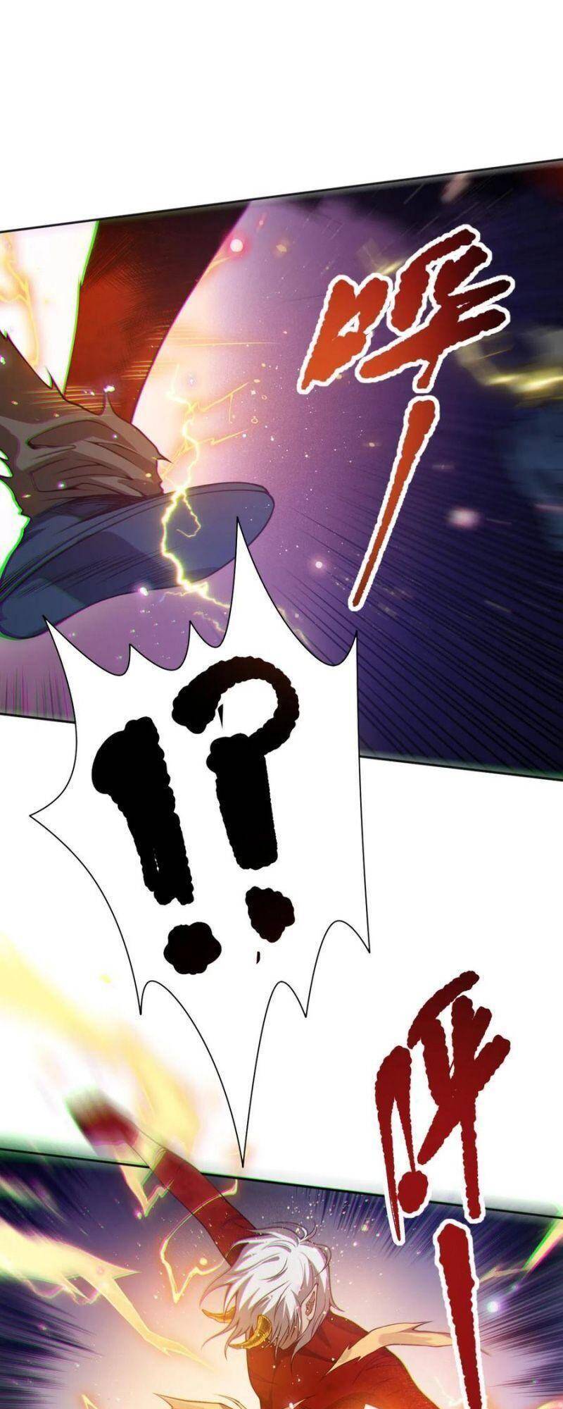 Giản Giới Chapter 173 - 42