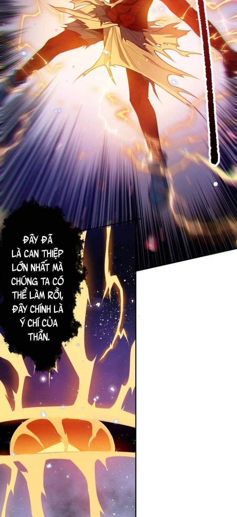 Giản Giới Chapter 173 - 43