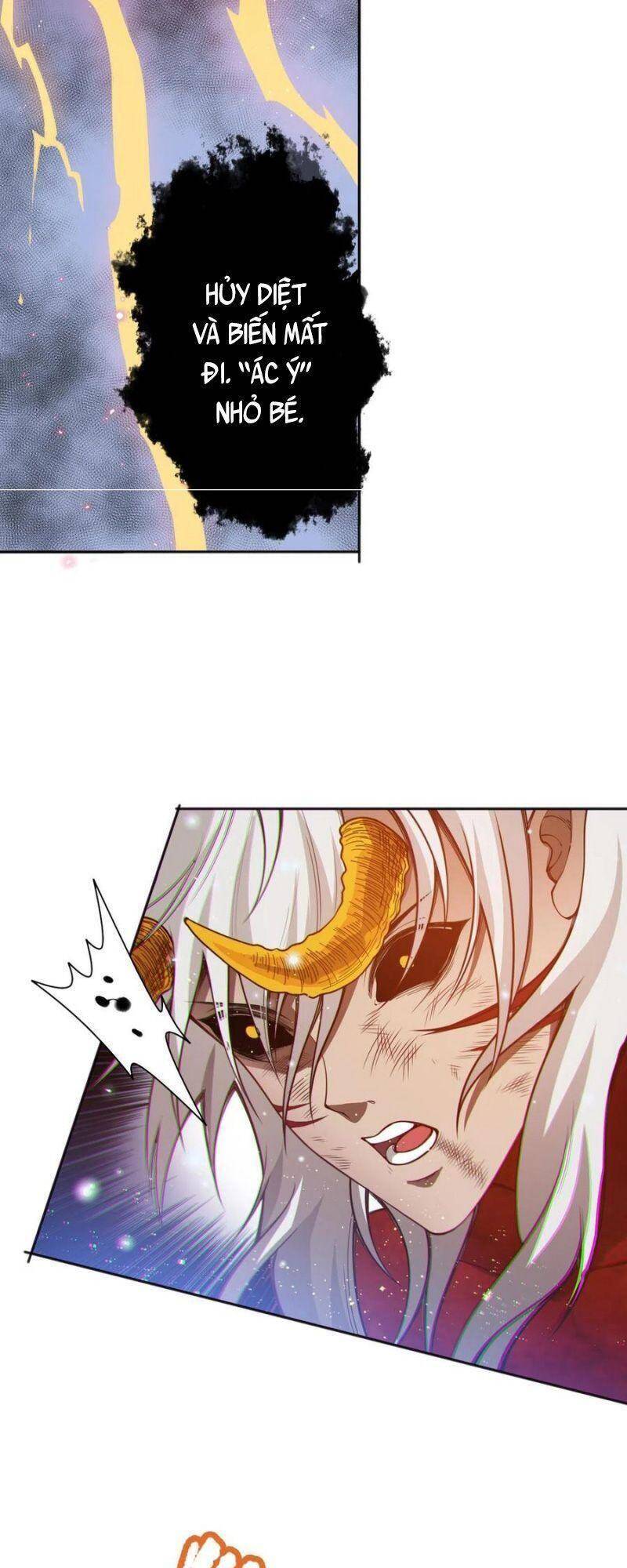 Giản Giới Chapter 173 - 44