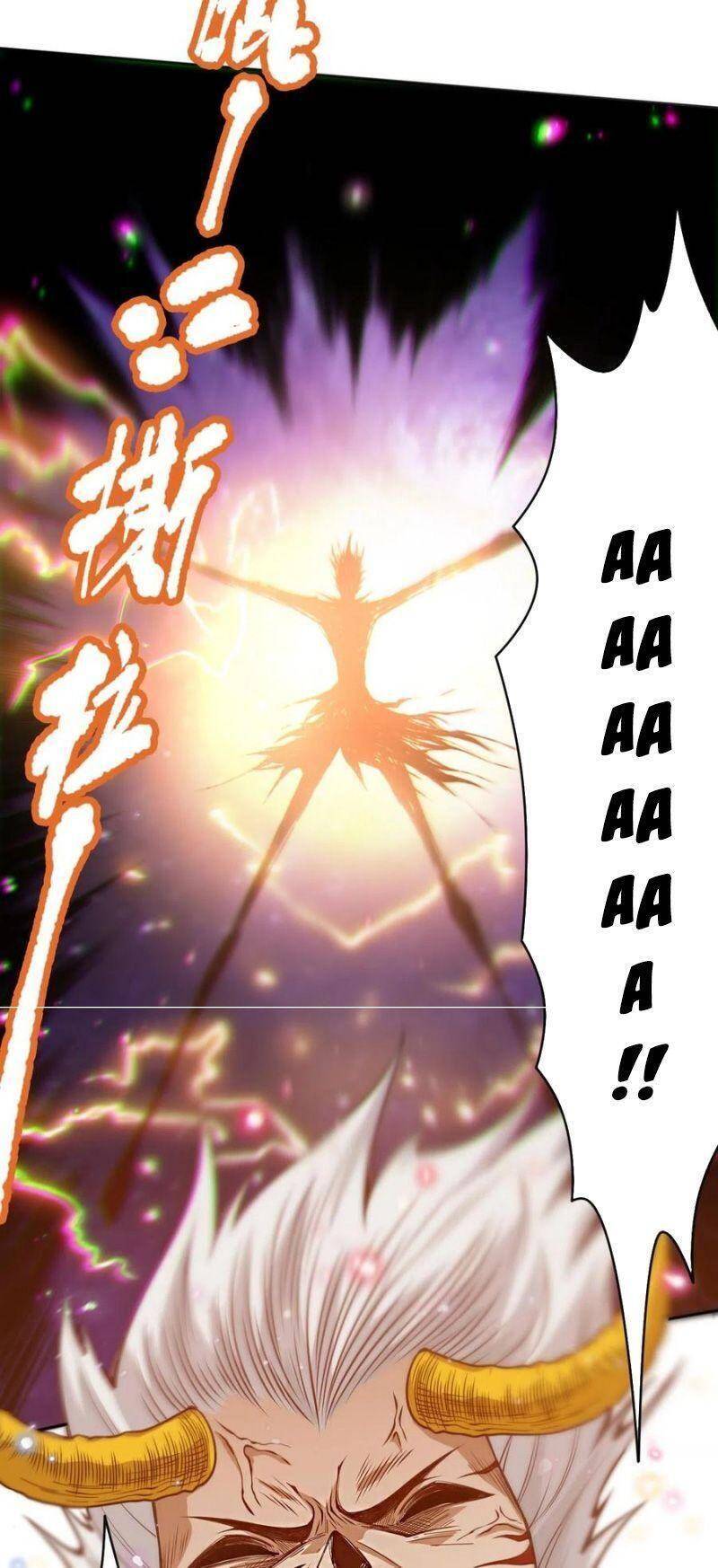 Giản Giới Chapter 173 - 45