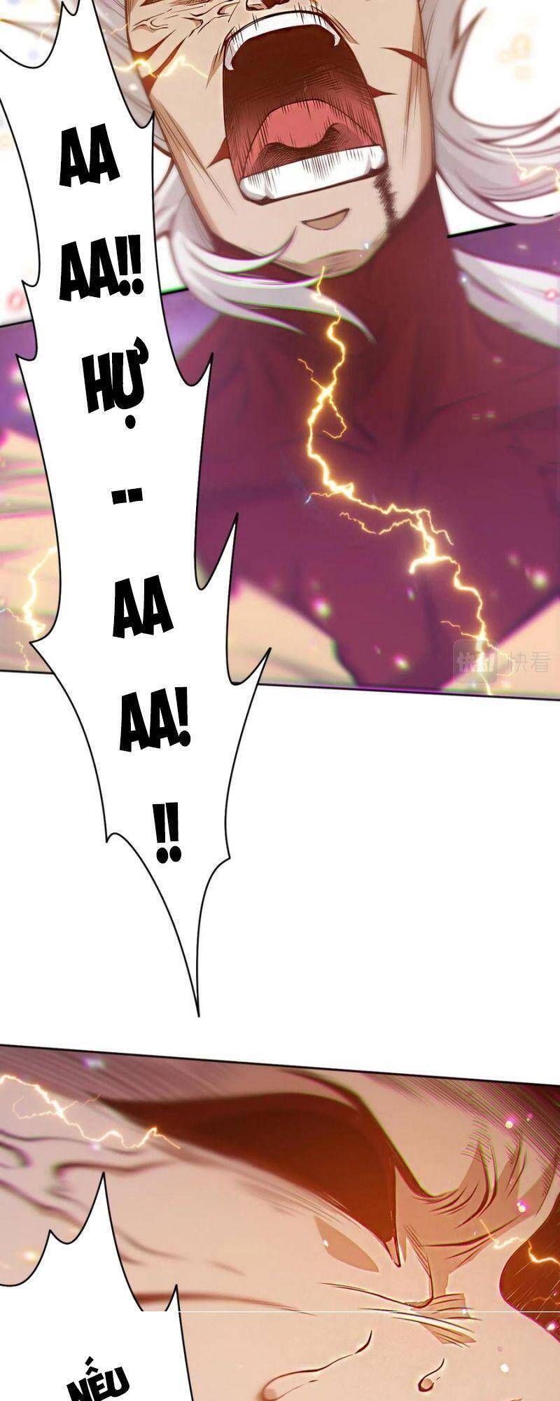 Giản Giới Chapter 173 - 46