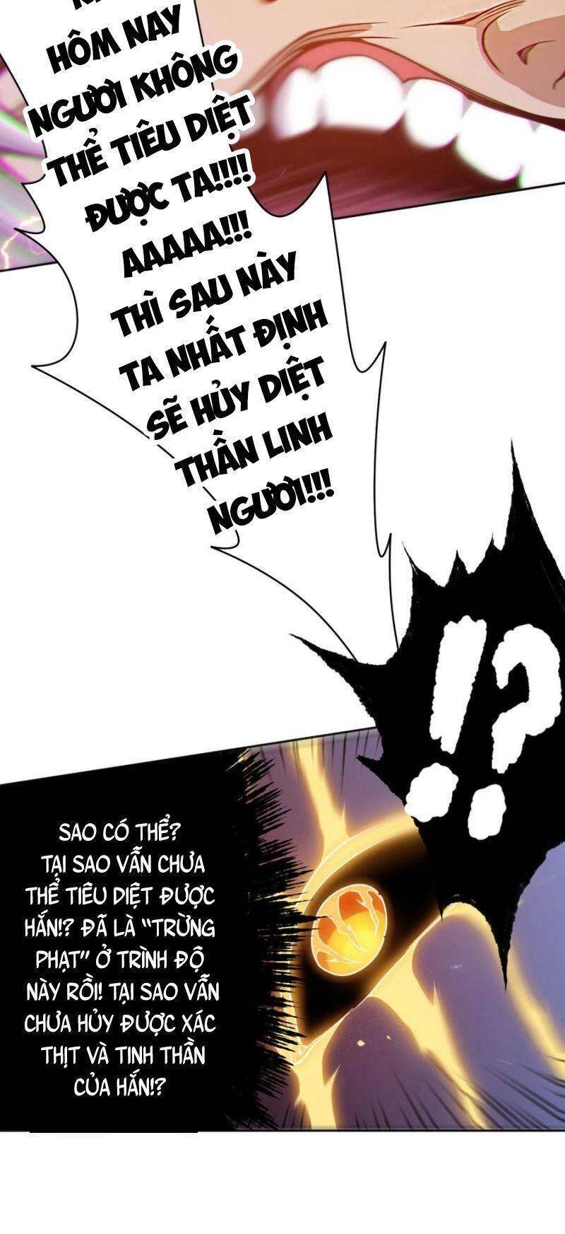 Giản Giới Chapter 173 - 47