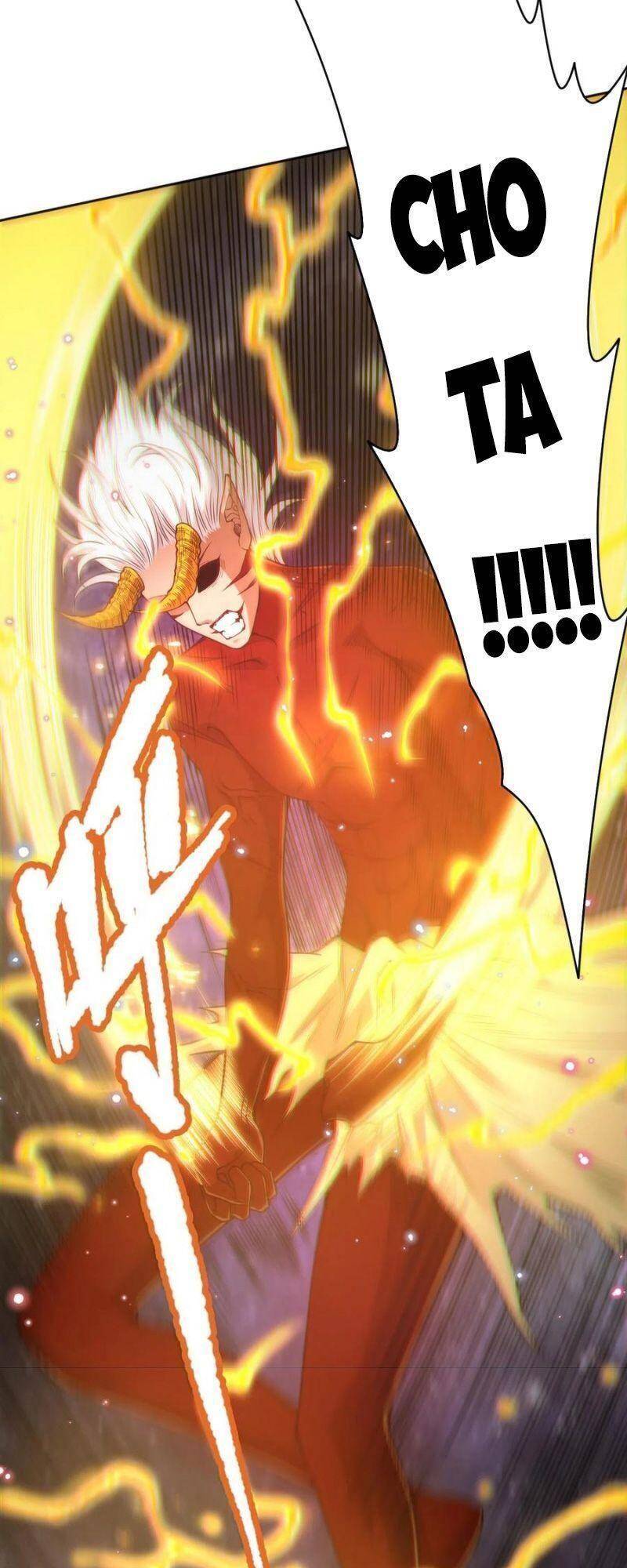 Giản Giới Chapter 173 - 49