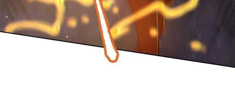 Giản Giới Chapter 173 - 50