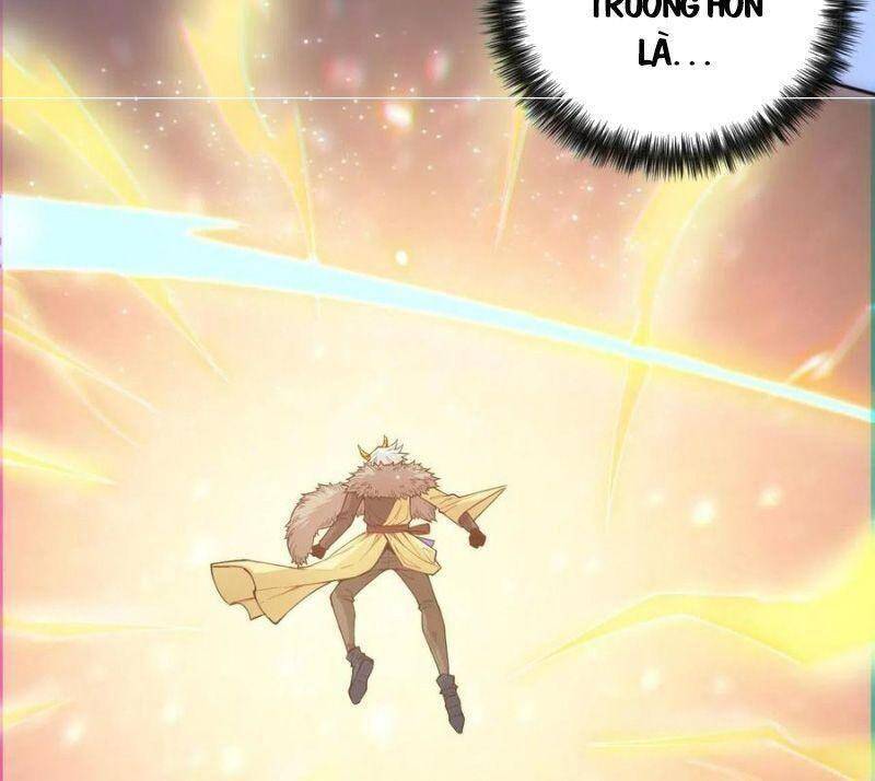 Giản Giới Chapter 173 - 6