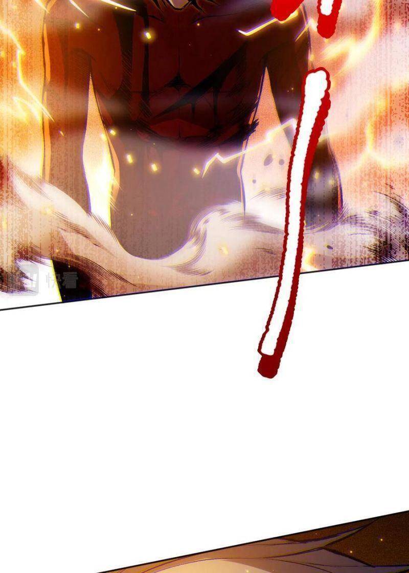 Giản Giới Chapter 173 - 52