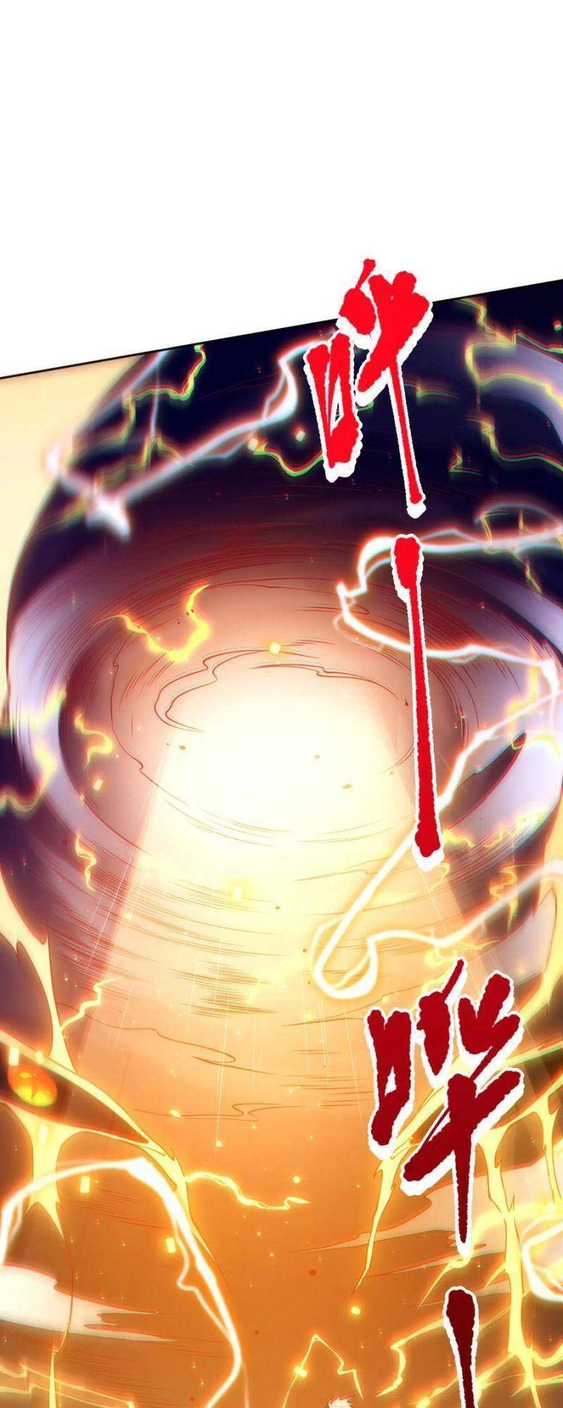 Giản Giới Chapter 173 - 55