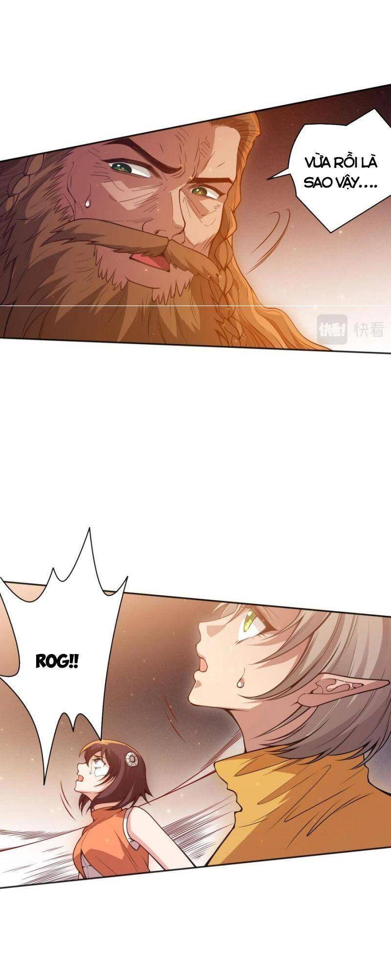 Giản Giới Chapter 173 - 57