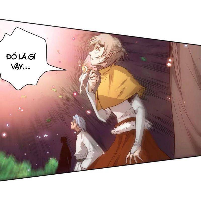 Giản Giới Chapter 173 - 60