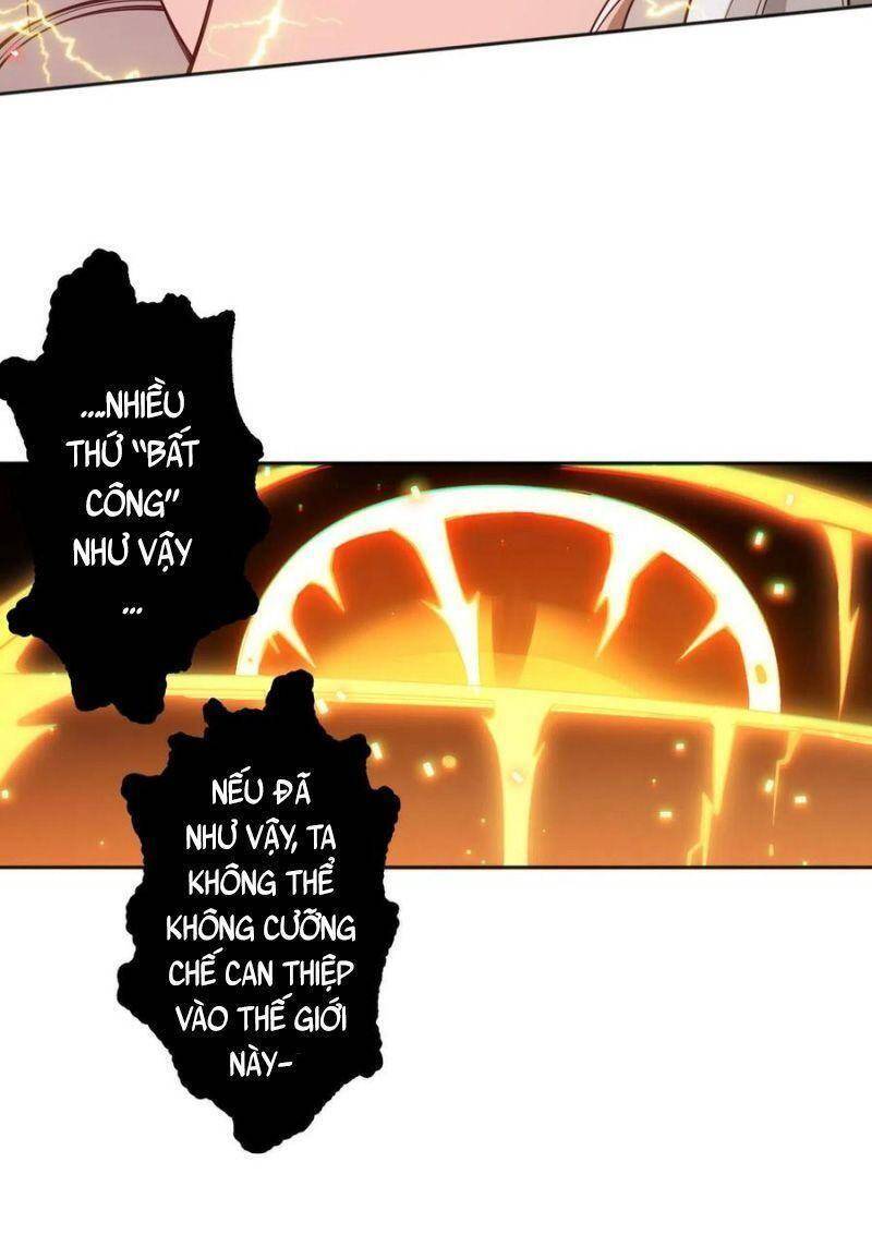 Giản Giới Chapter 173 - 62