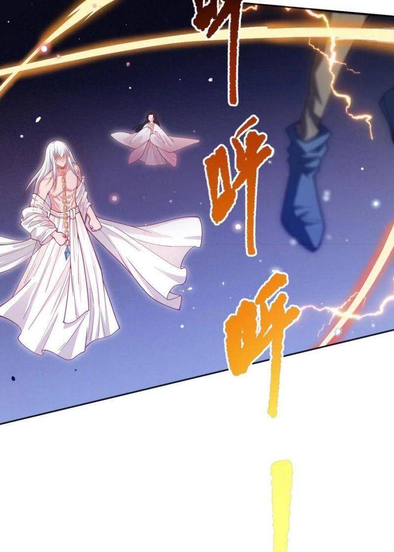 Giản Giới Chapter 173 - 8