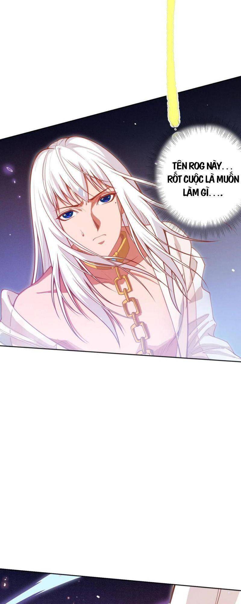 Giản Giới Chapter 173 - 9