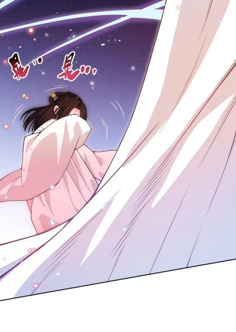 Giản Giới Chapter 173 - 10