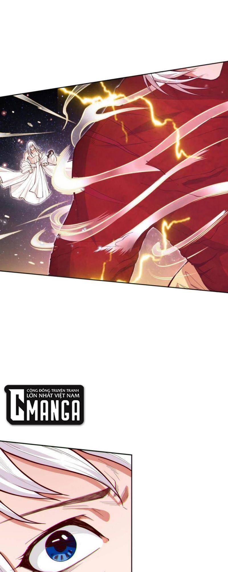 Giản Giới Chapter 174 - 40