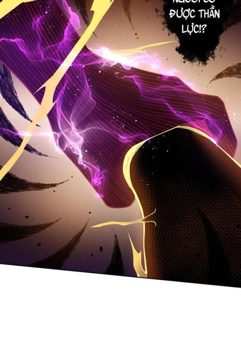 Giản Giới Chapter 175 - 2