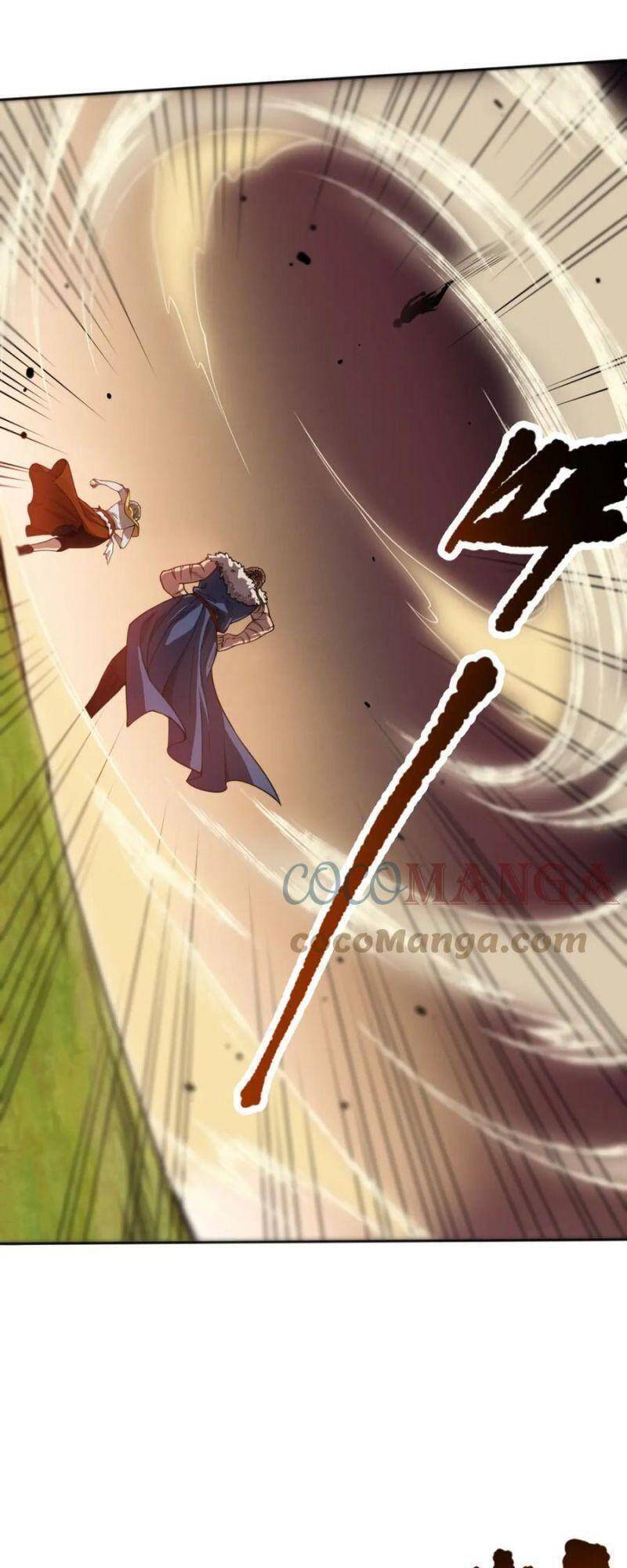 Giản Giới Chapter 175 - 11