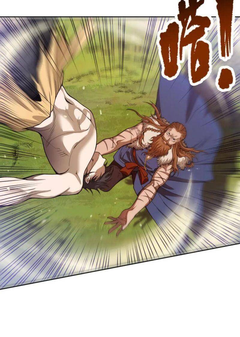 Giản Giới Chapter 175 - 12