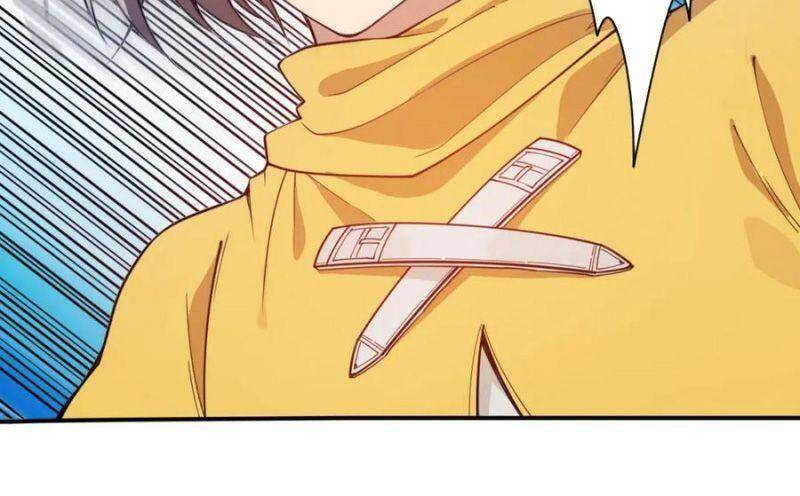 Giản Giới Chapter 175 - 14