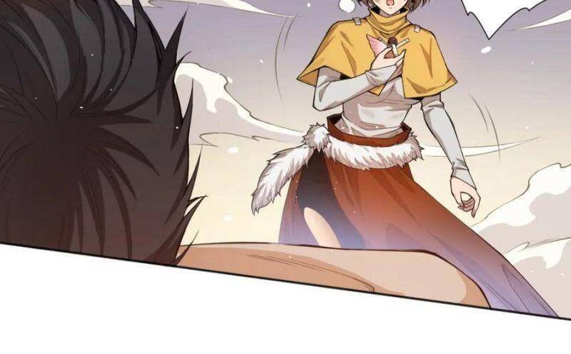 Giản Giới Chapter 175 - 16