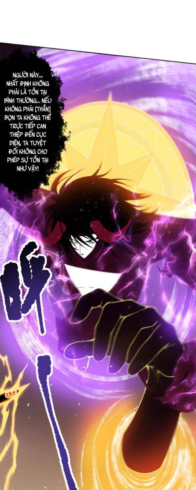 Giản Giới Chapter 175 - 3