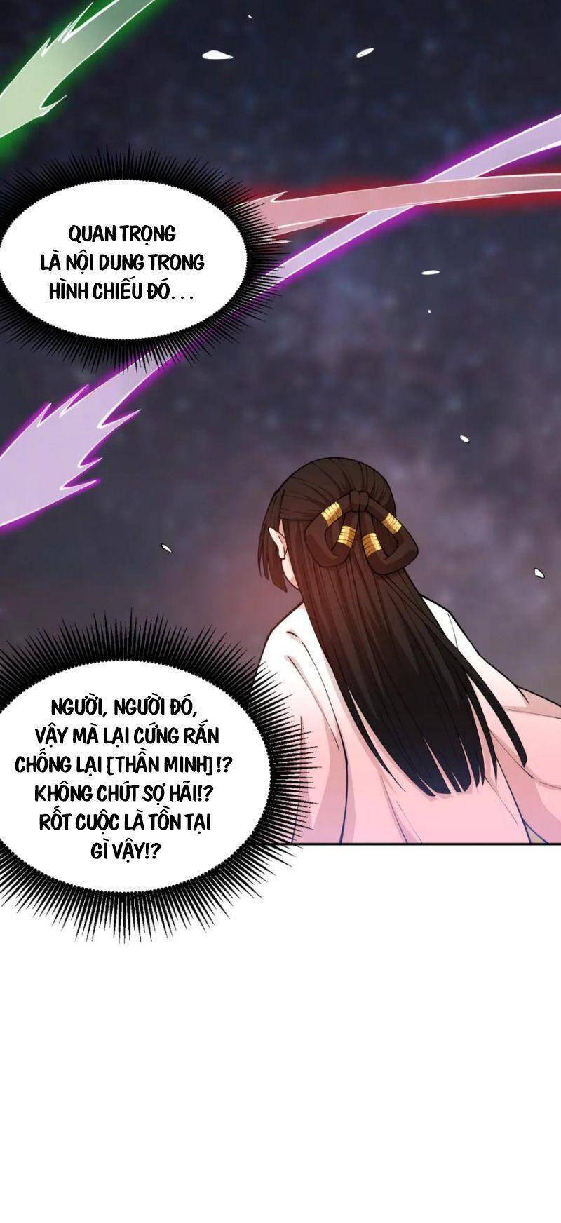 Giản Giới Chapter 175 - 24